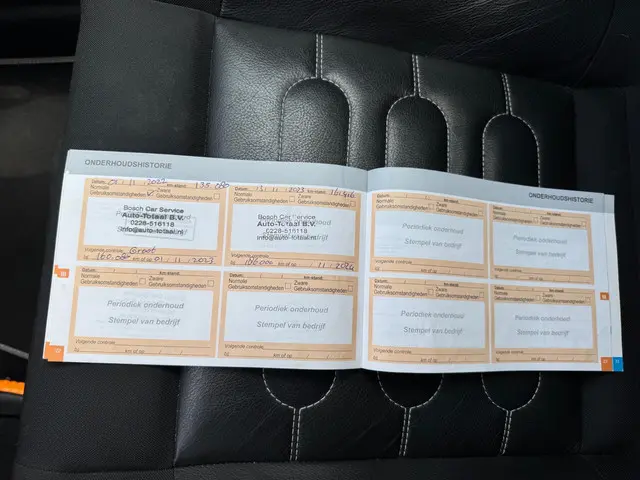 Citroën C4 Cactus 1.6 BlueHDi Business 2015 Diesel 12