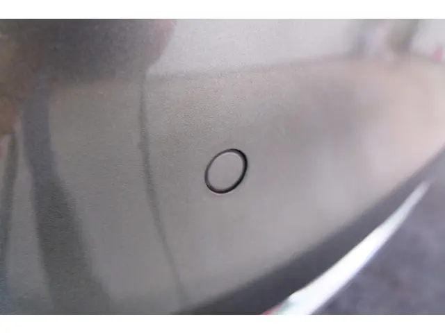 Fiat 500 1.2 Lounge 2019 Benzine 22