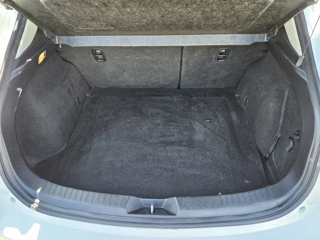 Mazda 3 2.2 SkyActiv-D 150 GT-M 2018 Diesel 24