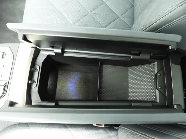 BMW iX xDrive40 2023 Elektrisch 25