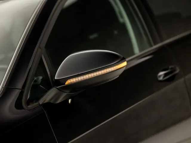 Volkswagen Golf 1.0 TSI Sportline 2017 Benzine 29