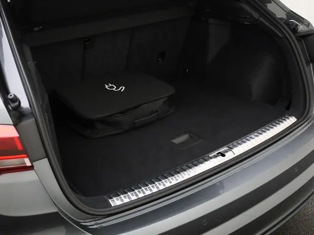 Audi Q3 45 TFSIe 180kW/245PK S-Line 2022 Hybride Benzine 19