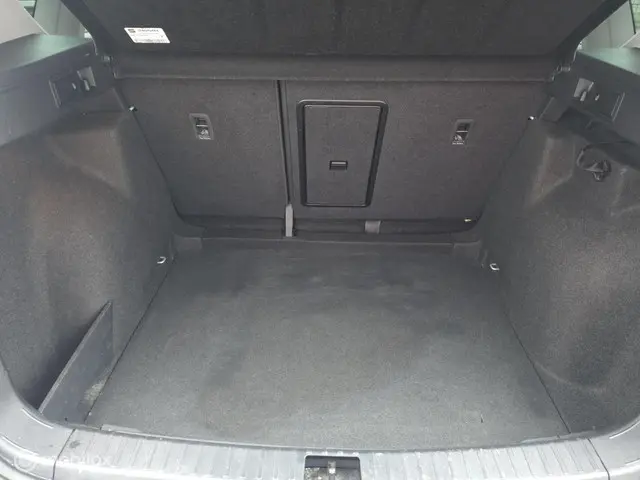 SEAT Ateca 1.4 EcoTSI Style 2016 Benzine 31