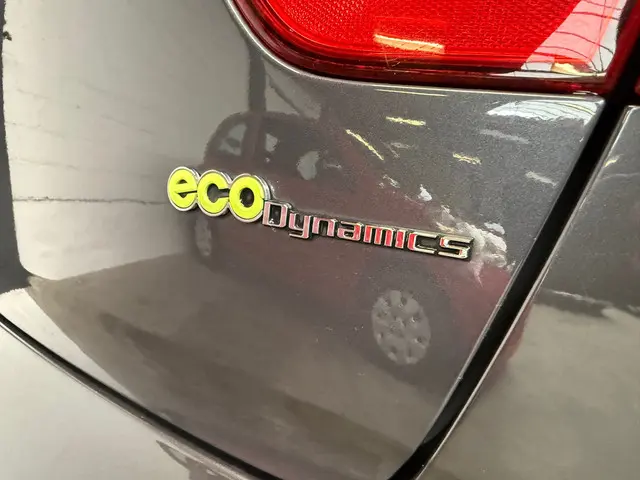 Kia Rio 1.2 CVVT |Plus Pack| |Airco| |Org.NL| 2014 Benzine 10