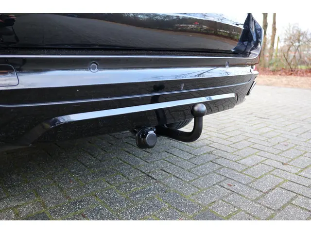 BMW X5 xDrive40d 7p. 2014 Diesel 47