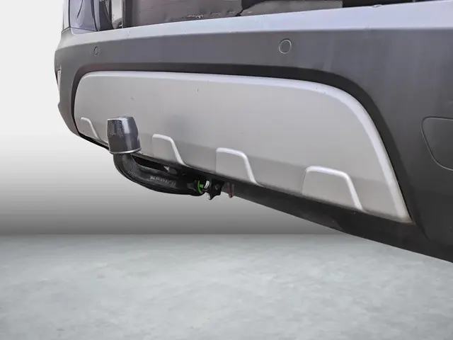 Opel Mokka 1.4 T Cosmo 4x4 2013 Benzine 9