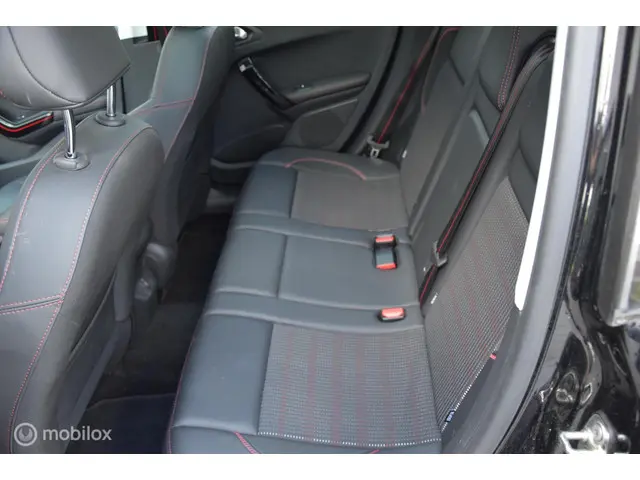 Peugeot 2008 1.2 GT-line | Pano | Clima | 2017 Benzine 11