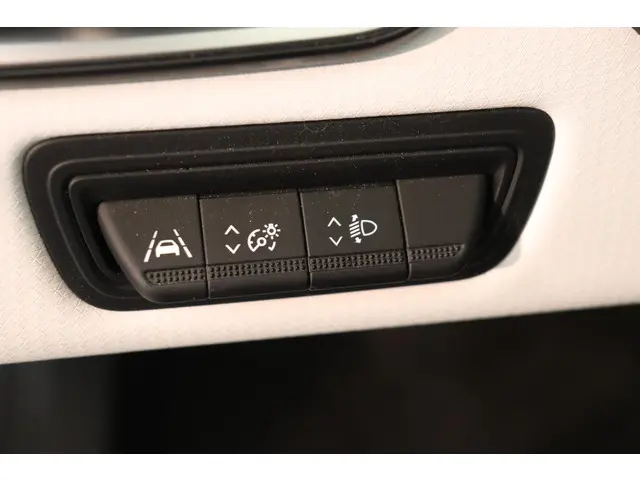 Renault Clio 1.0 TCe 90 Evolution 2023 Benzine 29