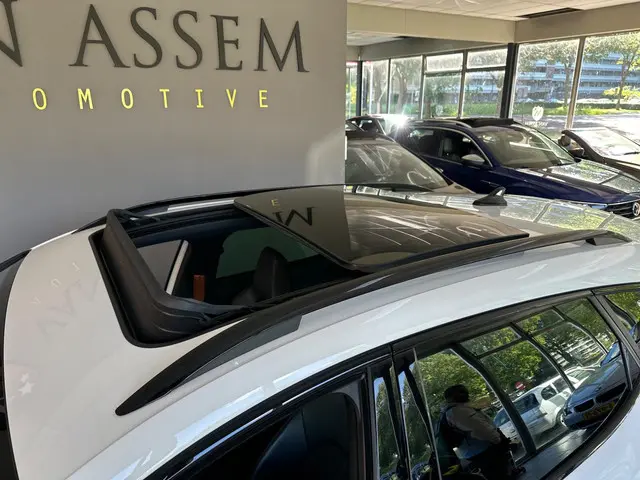 CUPRA Formentor 2.0 TSI 4DRIVE|MAXTON|MILTEK 2021 Benzine 16