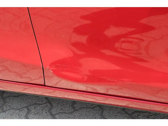 Mazda 2 1.5 Skyactiv-G GT-M 2015 Benzine 14