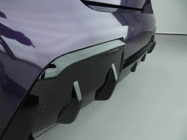 BMW 1 Serie 5-deurs 120 2025 Benzine 27