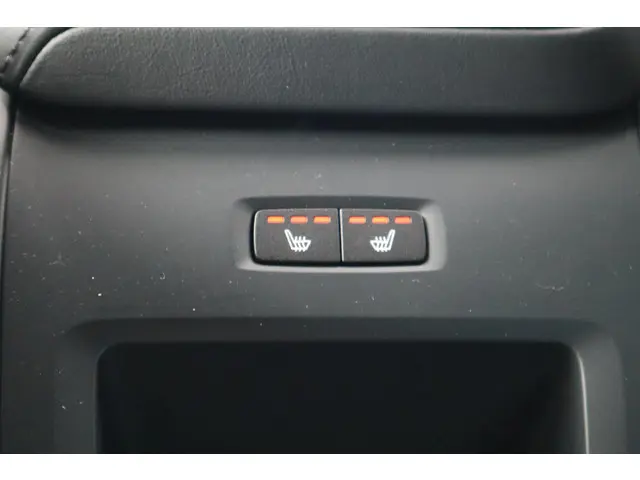 Volvo V60 2.0 B3 Plus Dark 2024 Benzine 27