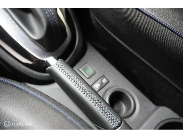 Renault Captur 1.3 TCe Version S 2019 Benzine 29