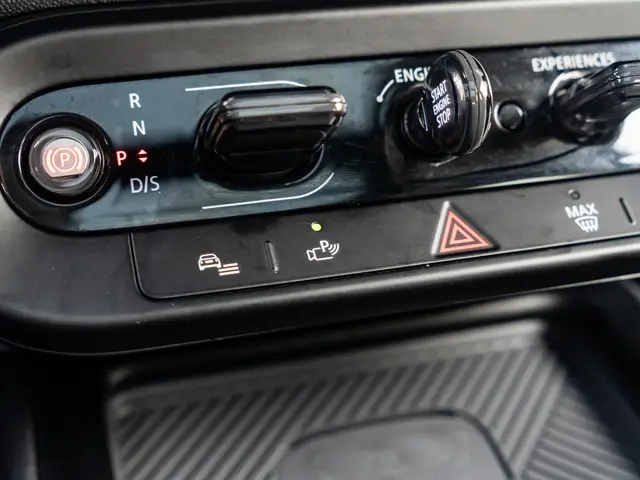 MINI Countryman JCW ALL4 2024 Benzine 28