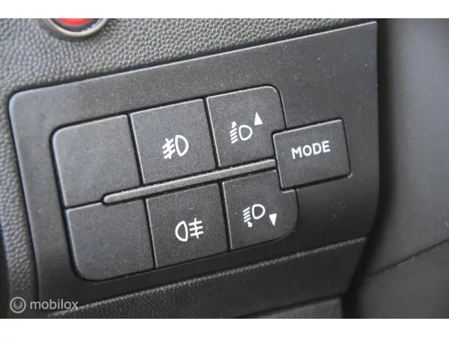 Citroën Jumper bestel 35 2.0 BlueHDi L3H2 2019 Diesel 17