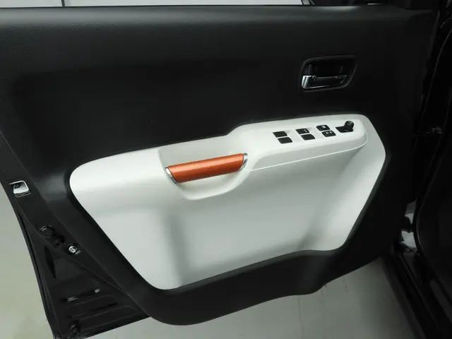 Suzuki Ignis 1.2 Smart Hybrid Stijl 2019 Benzine 31