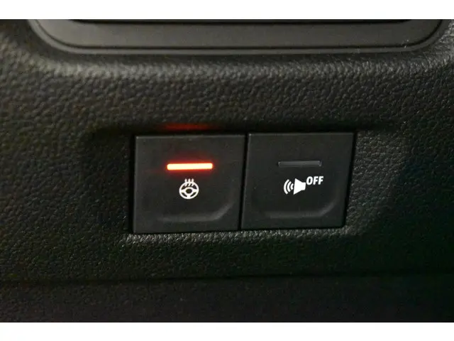 Renault ZOE R135 Intens 52 kWh 2020 Elektrisch 15