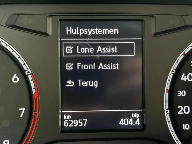 Volkswagen T-Roc - 1.5 TSI Style 2018 Benzine 23