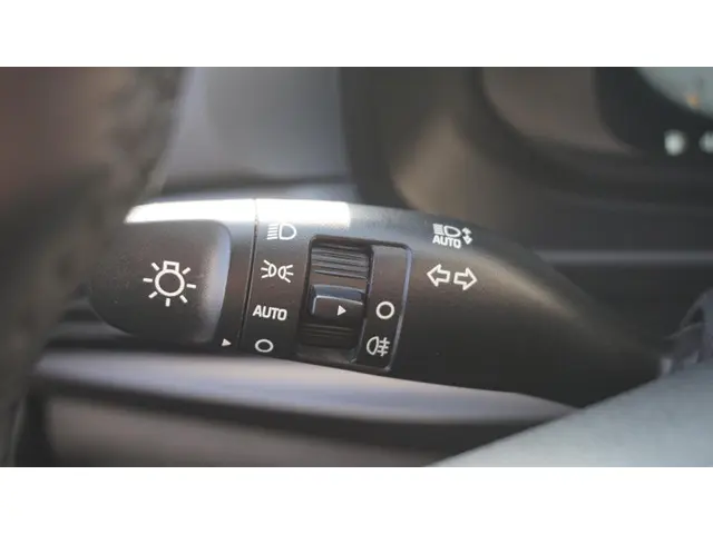 Hyundai i20 1.0 T-GDI Comfort 2023 Benzine 22