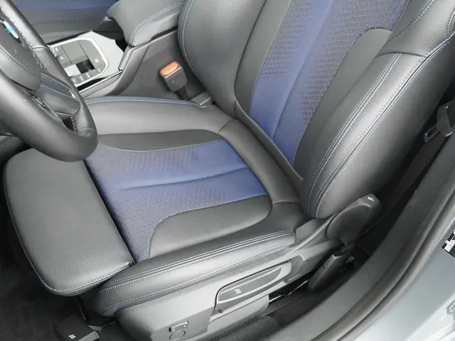 BMW 1 Serie 5-deurs 118i 2023 Benzine 13