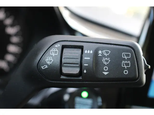 Ford Fiesta 1.0 EcoBoost Titanium 2018 Benzine 17
