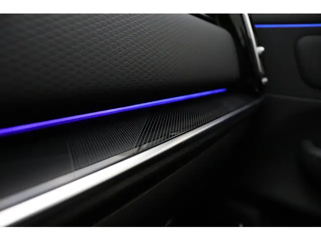 Jaecoo 7 Exclusive 2026 Hybride Benzine 34