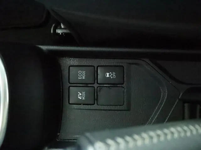 Toyota Yaris 1.5 Hybrid Dynamic 2020 Hybride Benzine 56