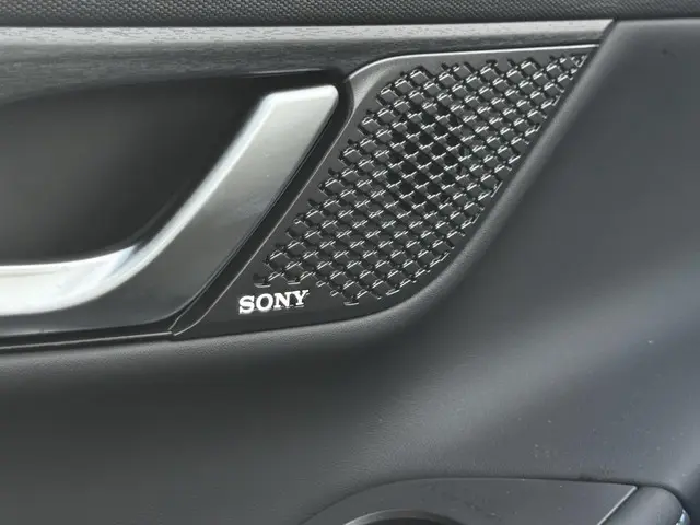 Jaecoo 5 Exclusive 61 kWh 2026 Elektrisch 27