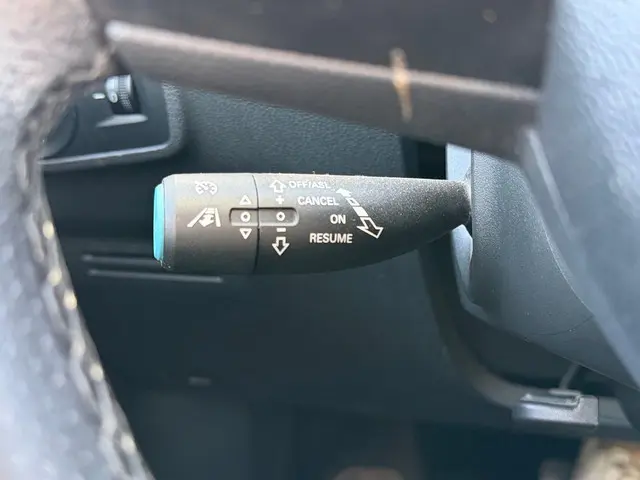 MG ZS EV MG Luxury 45 kWh Aut- 2021 Elektrisch 13