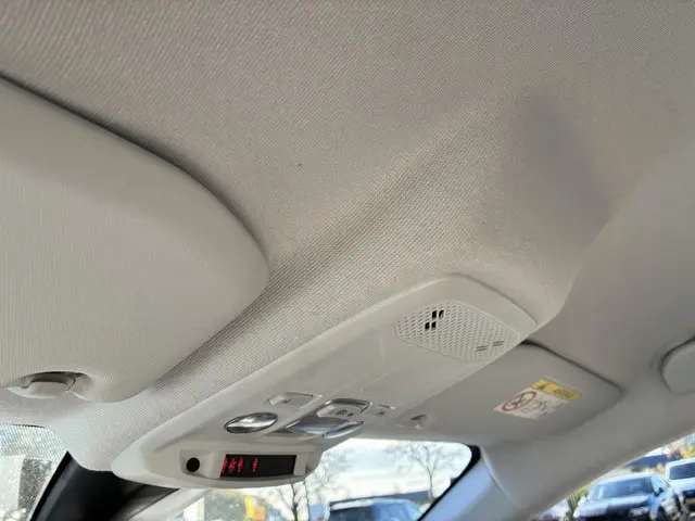 Opel Corsa 1.2 Turbo 100Pk Elegance 2023 Benzine 30