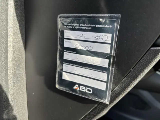 Renault Captur 1.3 TCe 130 Intens 2020 Benzine 13