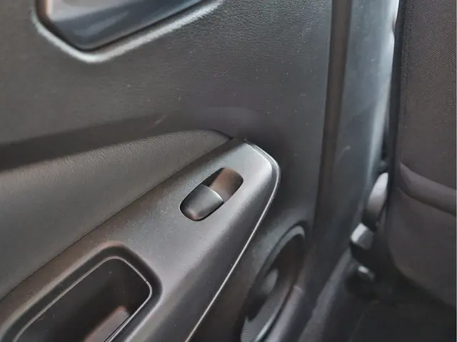 Nissan Juke 1.0 DIG-T N-Design Automaat 2020 Benzine 28