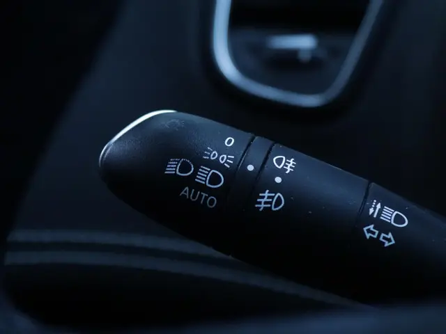 Renault Grand Scénic 1.3 TCe Bose 7p. 2019 Benzine 28