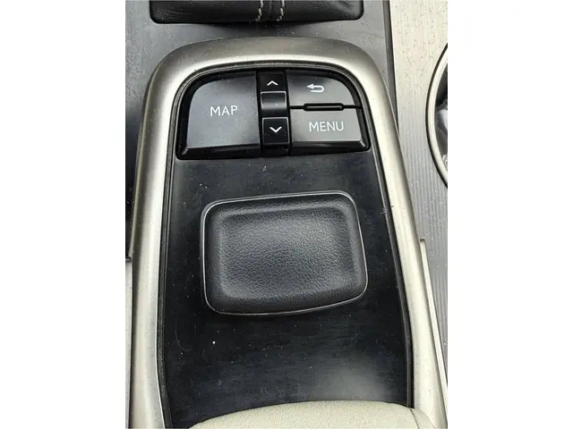 Lexus RX 450h 4WD F Sport Line 2016 Hybride Benzine 29