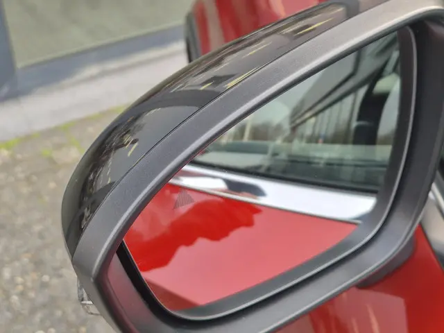 Nissan QASHQAI 1.5 e-Power Tekna 2022 Hybride Benzine 14