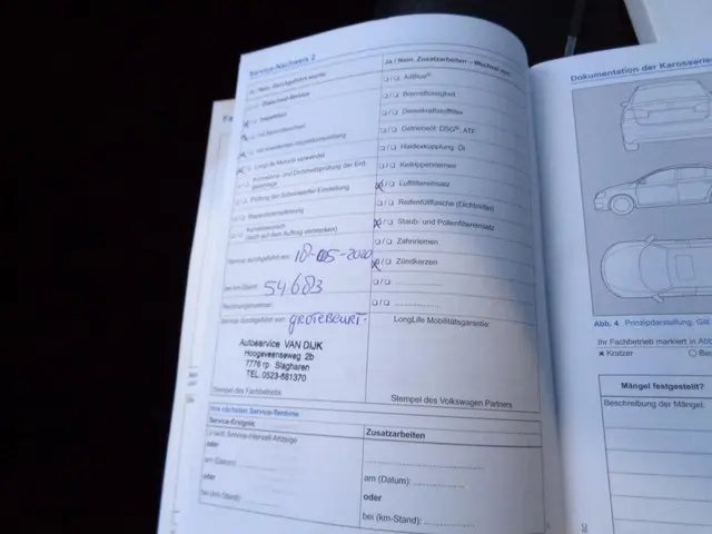 Volkswagen Tiguan 1.4 TSI Sport&Style 2015 Benzine 20