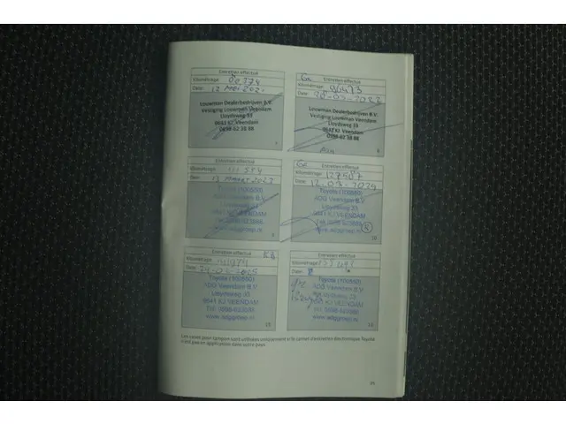 Toyota Yaris 1.5 Hybrid Lease 2015 Hybride Benzine 62