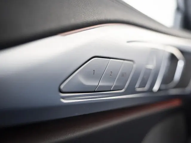 BMW 8 Serie Coupé 840i 2023 Benzine 44
