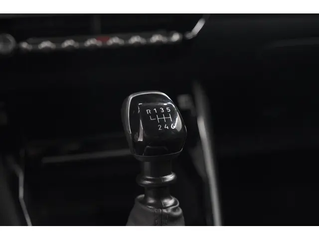 Peugeot 208 PureTech 100 Allure 2024 Benzine 44