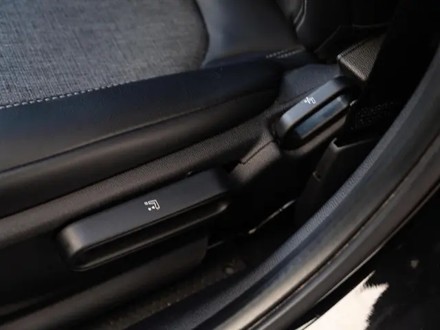 MINI 5-Deurs Cooper Aut. 2020 Benzine 26