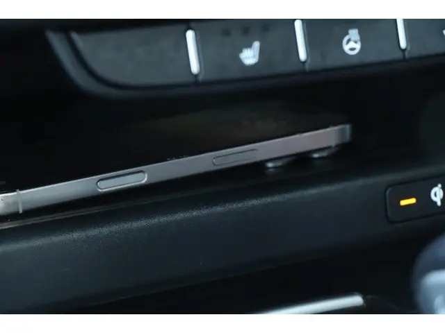 Kia Ceed 1.6 T-GDi GT | 200PK - PANO - UNIEK VOL! 2019 Benzine 20