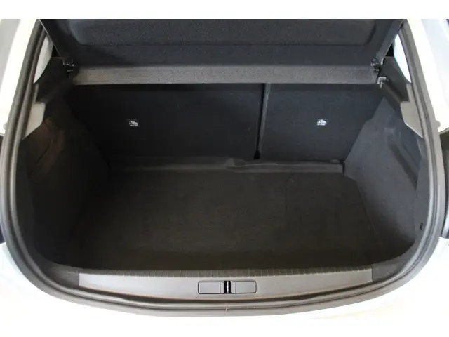 Opel Corsa 1.2 2024 Benzine 18