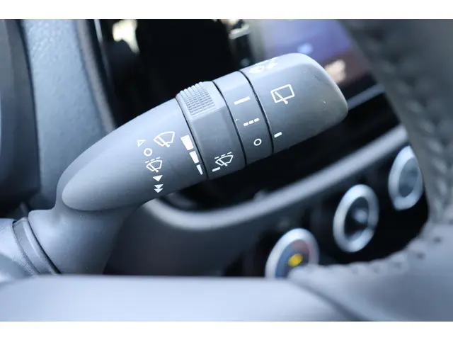 Toyota Aygo X 1.0 VVT-i MT Play 2024 Benzine 24
