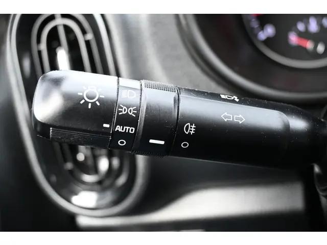 Kia Picanto 1.0 DPi DynamicLine 2023 Benzine 30