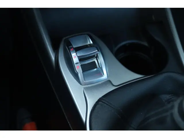 Alfa Romeo MiTo 0.9 TWINAIR ESCLUSIVO 2014 Benzine 23