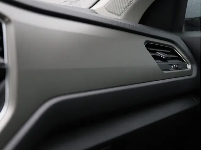 Volkswagen T-Roc 1.0 TSI Style 2020 Benzine 52