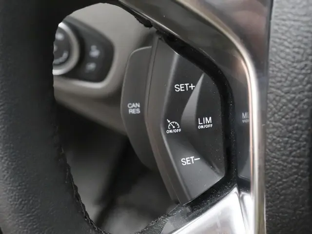 Ford Transit Connect L2 Trend Automaat 2024 Diesel 22