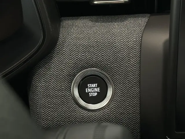 Renault Clio 1.0 TCe 90 Techno 2025 Benzine 22