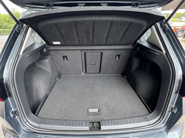 SEAT Ateca 1.4 EcoTSI Style 2016 Benzine 16