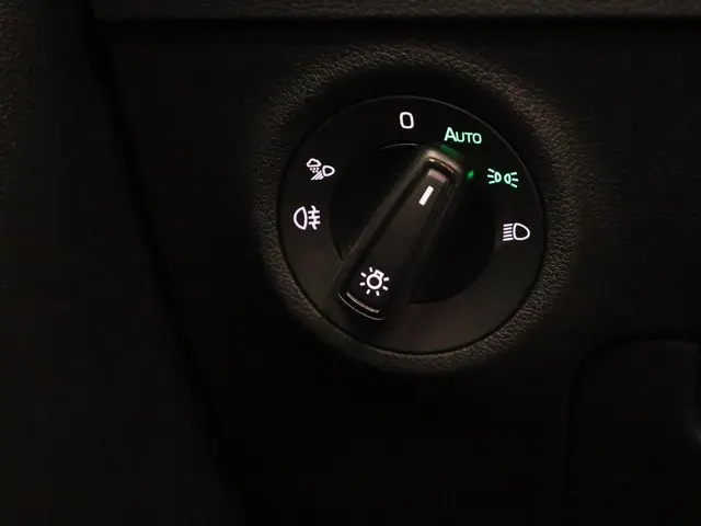 Škoda Karoq 1.5TSI/150PK ACT Sportline DSG 2025 Benzine 20